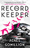 The Record Keeper